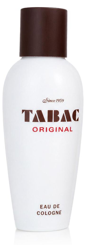 Tabac Original EDC 300 ml M Obrázok produktu 
