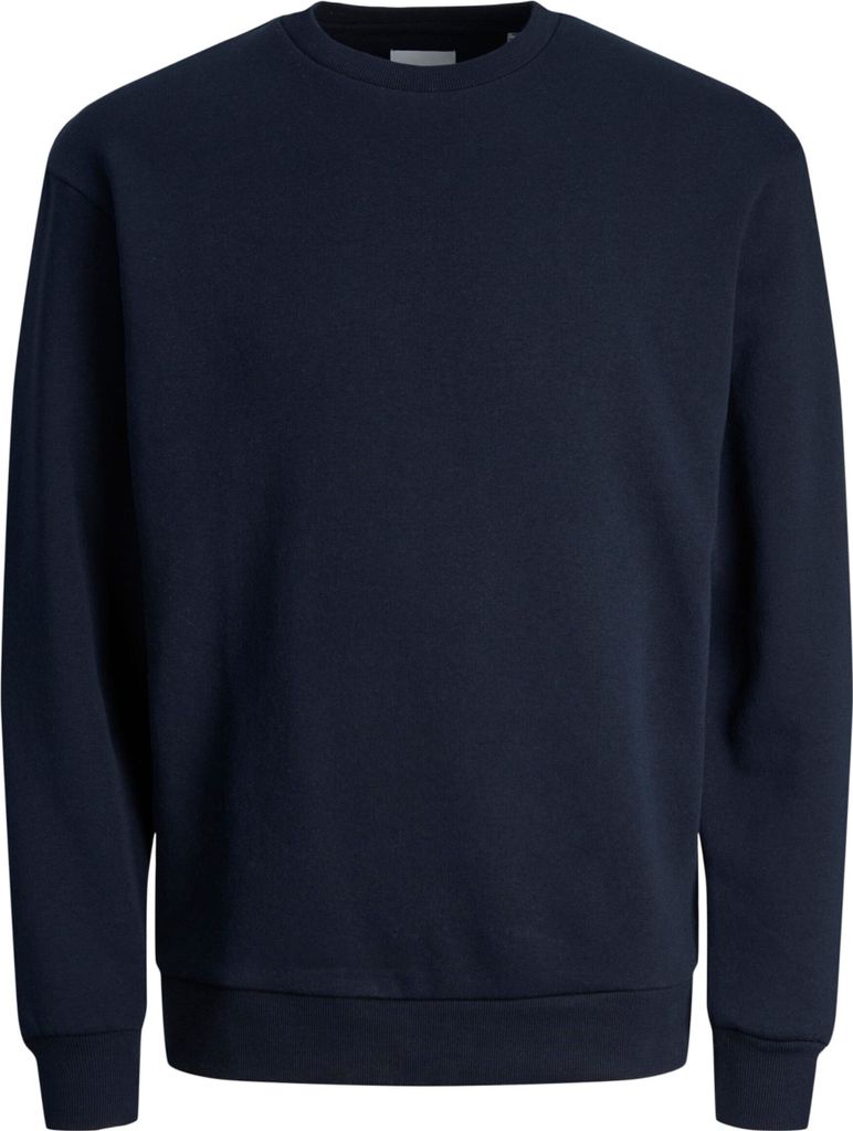 JACK & JONES Basic Mikina JJEBRADLEY Veľkosť: L Obrázok produktu 