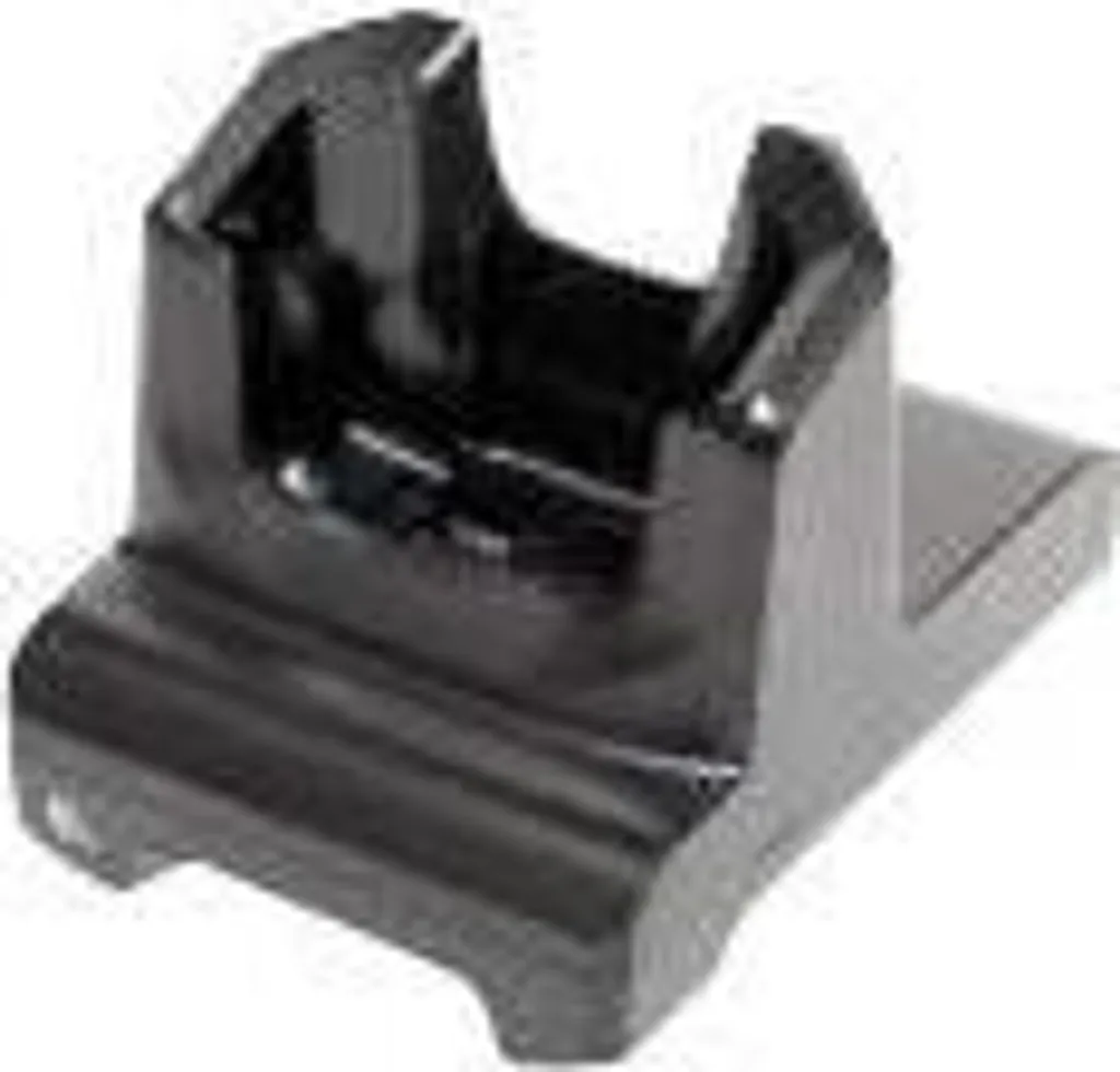 Dock de Synchronisation de Données Zebra TC20 TC25 pour Usage Professionnel