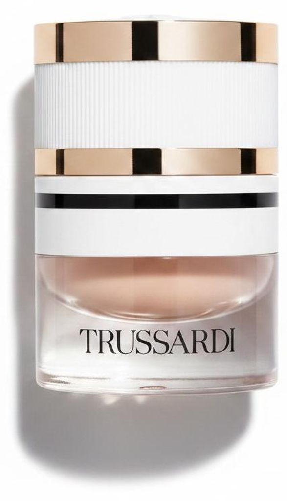Trussardi Pure Jasmine Eau de Parfum 30 ml Produktbild 