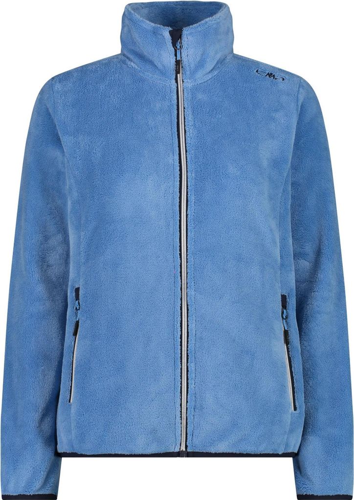 Woman Jacket niagara (L615) 50