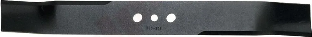 Couteau Nac 525X11X55 : finissez-en avec les coupes nettes 525-208