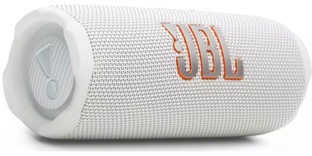 JBL Flip 7, 2-Wege, 1,52 cm (0.6"), 1,6 cm, 25 W, 10 W, 60 Produktbild 