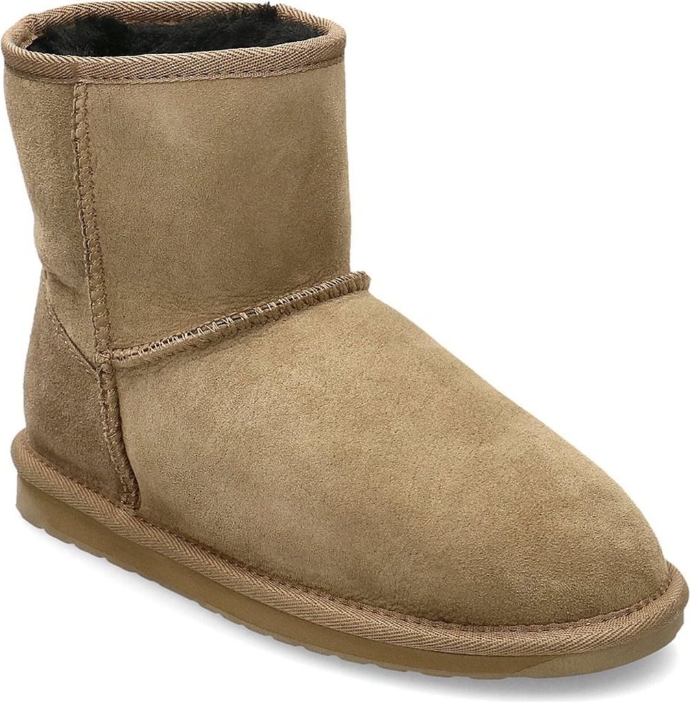 Emu Schuhe Stinger Mini, W10003CORIANDER