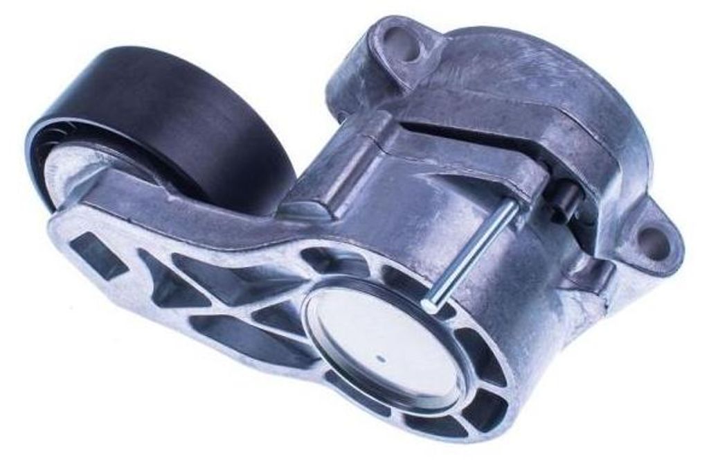 EBG Riemenspanner, Riemenmechanismus Peugeot 1420513