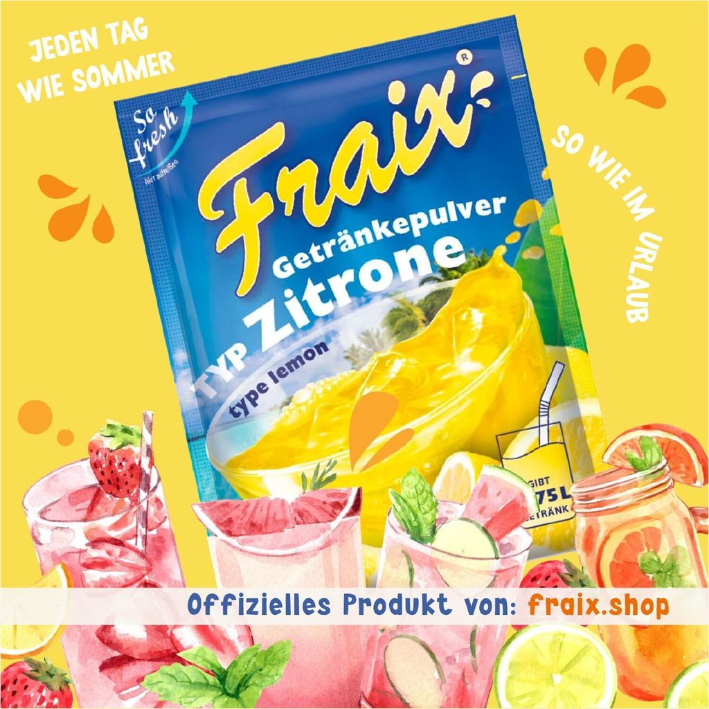 Party Tüten Zum Befüllen 25 Durchsichtige Cellophan-Tüten In Kegelform – Perfekt Für Partygeschenke & Goodie-Bags