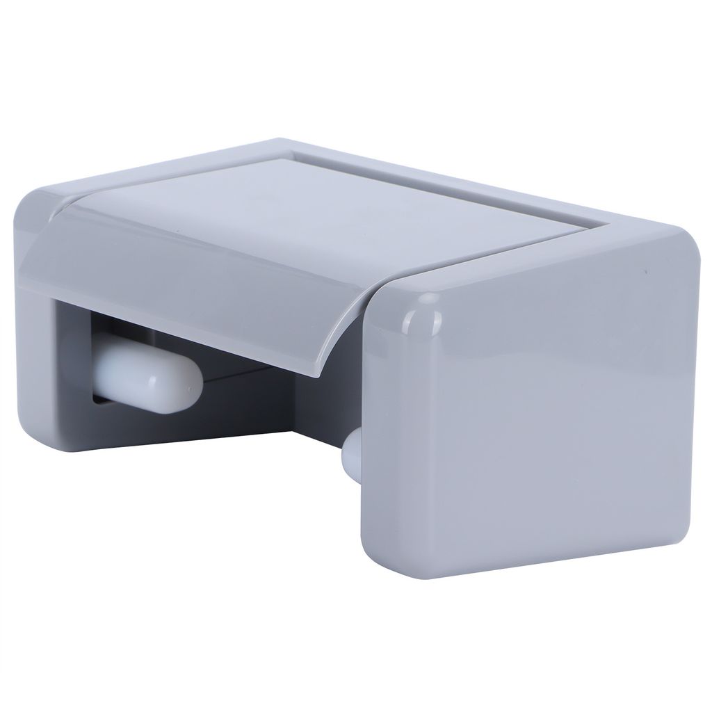 Rollenhalter,Tissue-Halter,Toilettenpapierhalter,Rollenpapierständer,Papierständer,Toilettenpapierständer