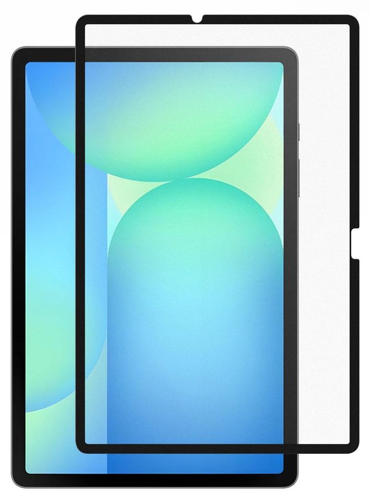 DUX DUCIS ochronny papierowy ochraniacz ekranu LCD NAAD Zdjęcie produktu 
