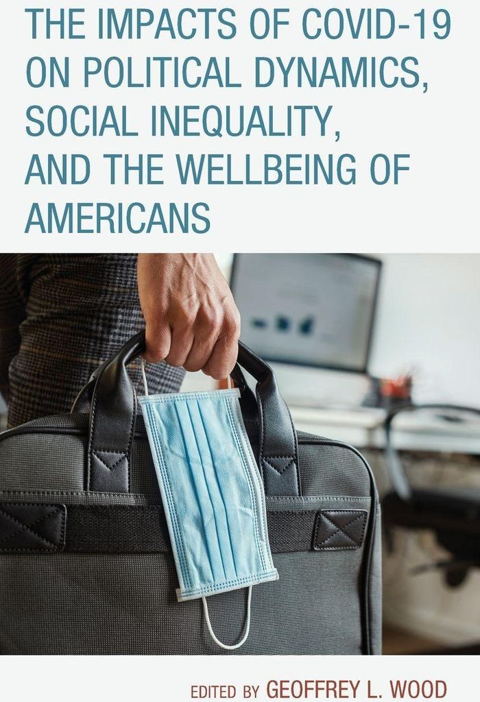 Impacts of on Political Dynamics, Social Inequality, and the Wellbeing of Americans