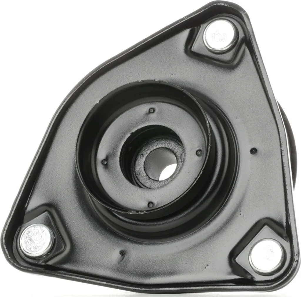 Support suspension STARK 543104A00A : stoppez les bruits et chocs