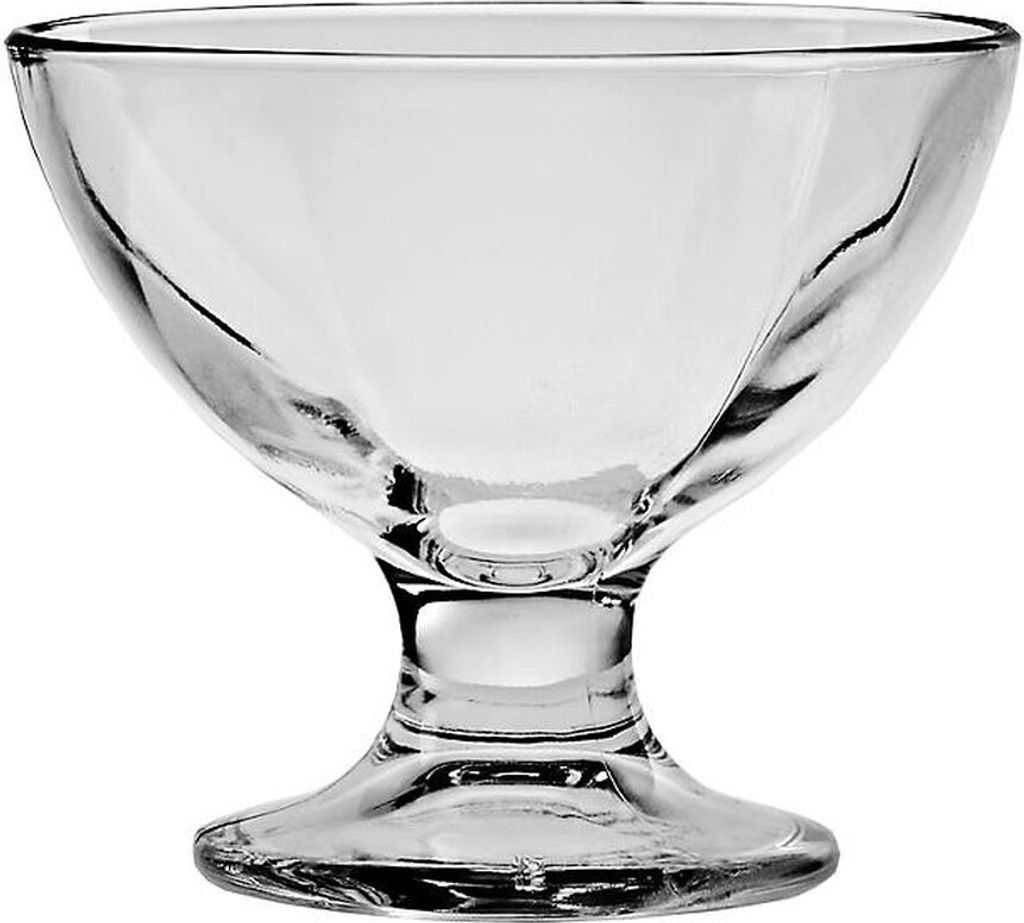 Eisbecher Mughetto ''Bambini'' (190ml) Produktbild 