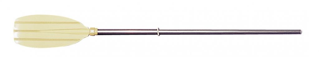 Pagaia Sevylor 'AV' 150 cm 2 pezzi Immagine del prodotto 