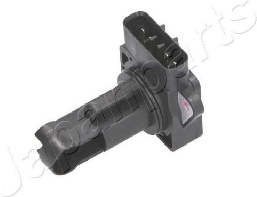 JAPANPARTS DE-201 Luftmassenmesser LMM für FORD Ranger (ET) Luftmengenmesser
