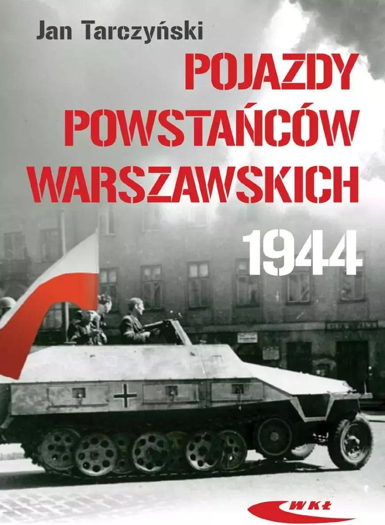 ZNAK 978-83-206-1740-5, Polnisch, Hardcover, 168 Seiten