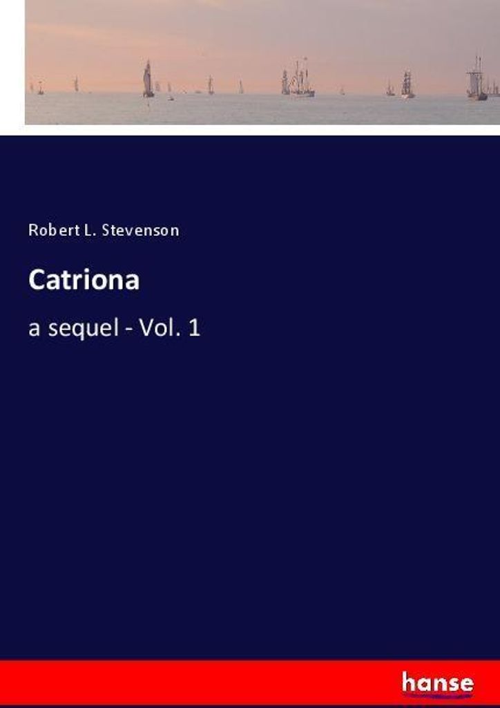 Catriona