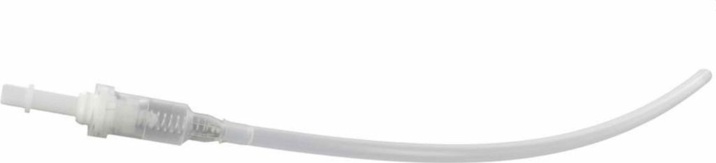 Blanco Pumphebel PIONA Kopf + Pumpe Chrom Produktbild 3