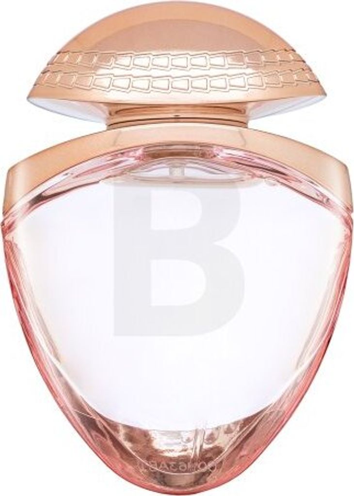 Bvlgari Goldea Rose Edp 25Ml Immagine del prodotto 
