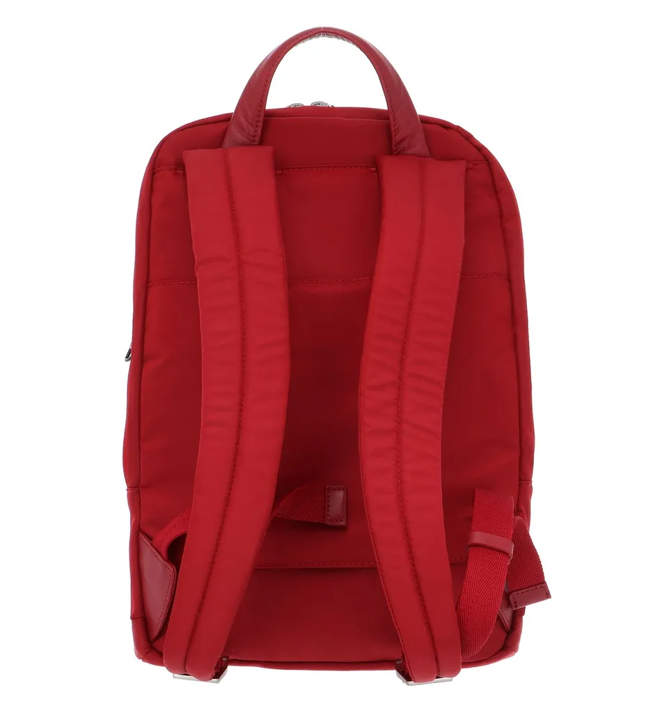 Sac à dos Piquadro CA5038BIO : la solution pour protéger votre PC
