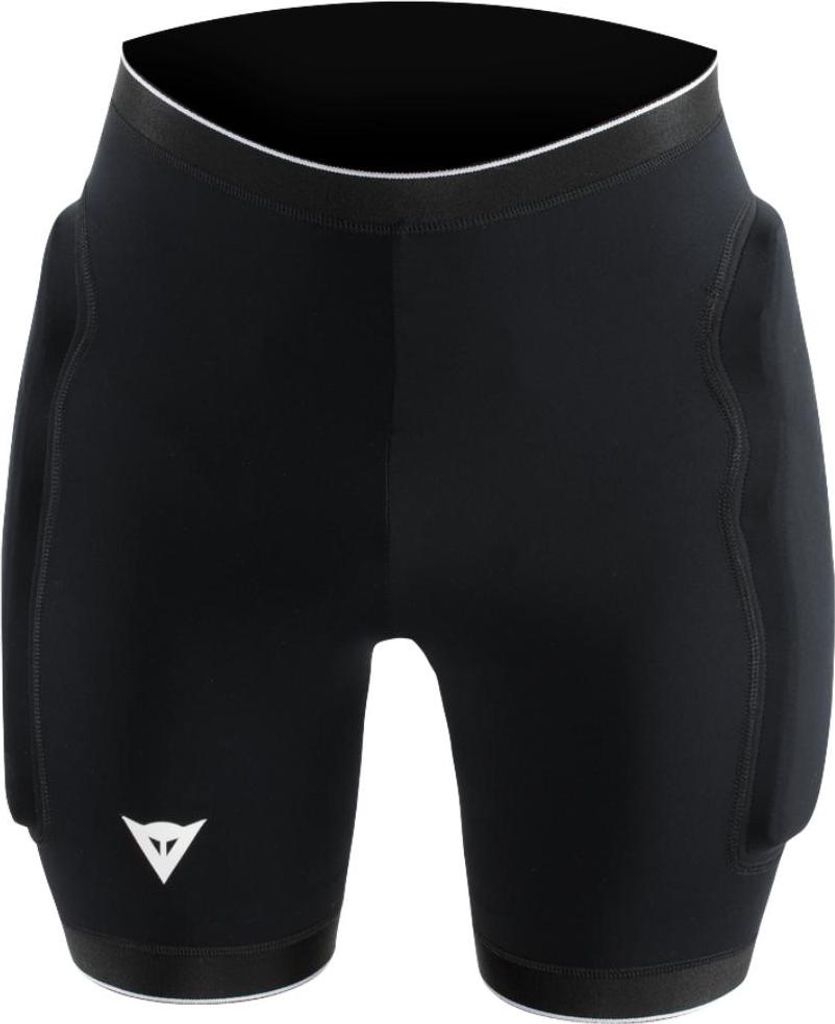 Dainese Snow Hybrid Schutzshorts  L  L Produktbild 