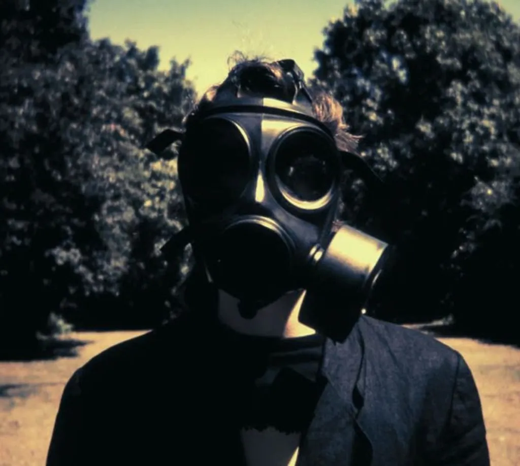 Album Musique Insurgents Format Digipak Premium avec Finition Mate
