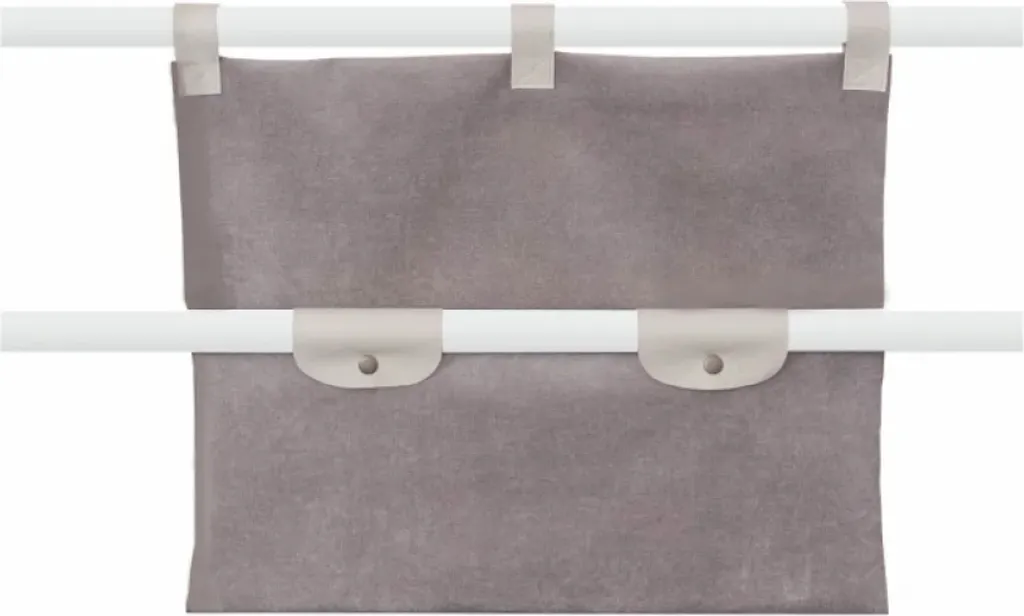 Borsone Sportivo Grande 60L: Borsa Palestra Ultra-Resistente Crossfit