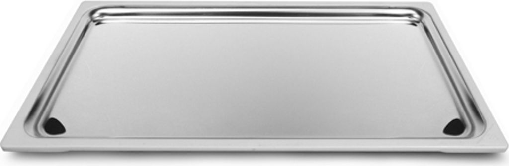 Schale für AES 62 weiß