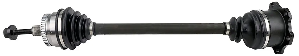 Arbre de transmission Febi 188140 pour VW Passat et Audi A4 Berline
