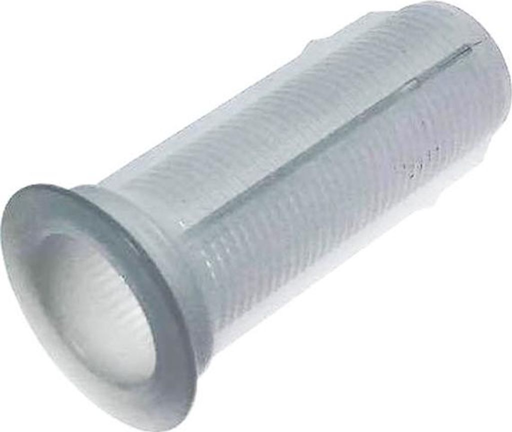 Gardena Versenkregner-Filter OS140 580329501 Produktbild 