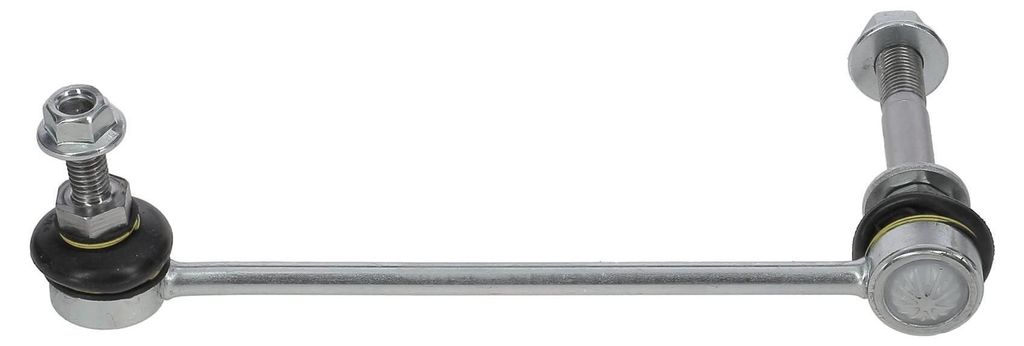 MOOG Koppelstange Stabilisator für PORSCHE BOXSTER (986) Vorne Rechts VO-LS-10912