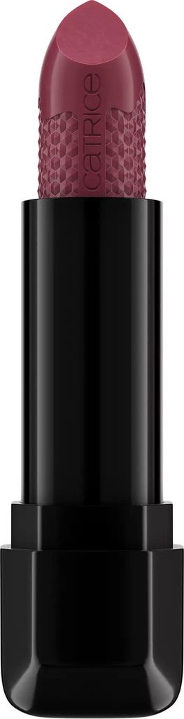 Catrice Shine Bomb Lipstick 100-Cherry Bomb 3,5g