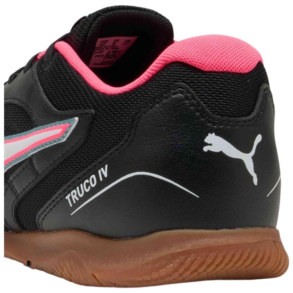 Fußballschuhe Puma 108845-02 für Herren