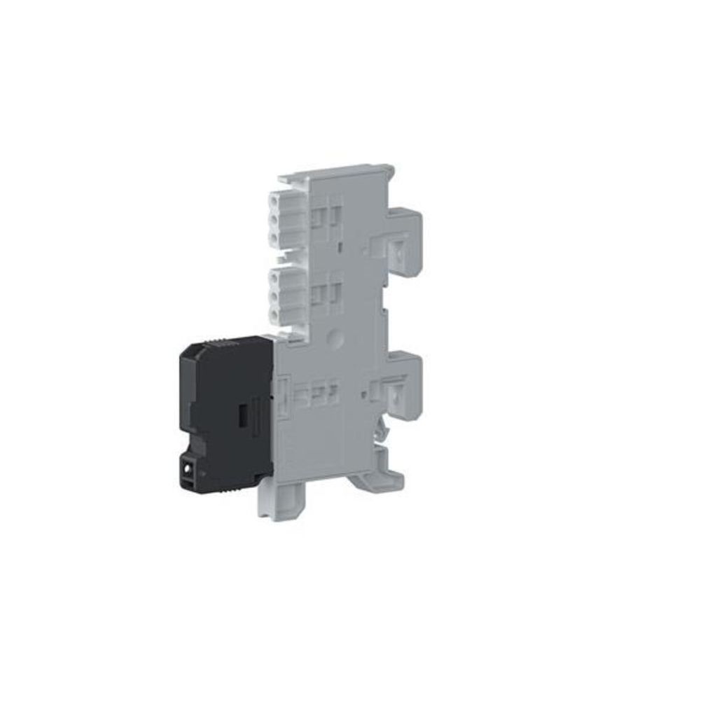 Hager Sammelschienenbox 1.6A,25kA KU9S15HE