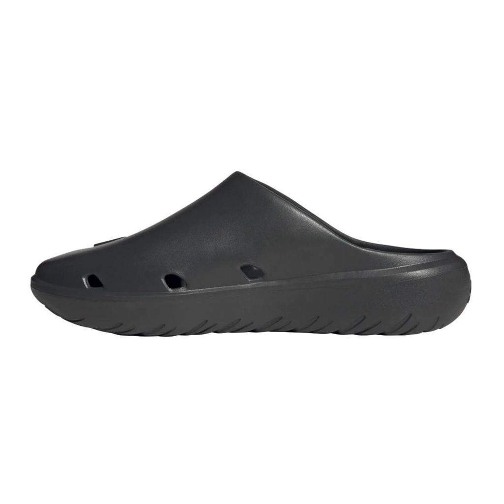 Adidas Schuhe Adicane Clog, HQ9918