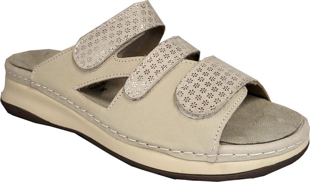 Dr. Stark R685-15DA-97 (39/offwhite)