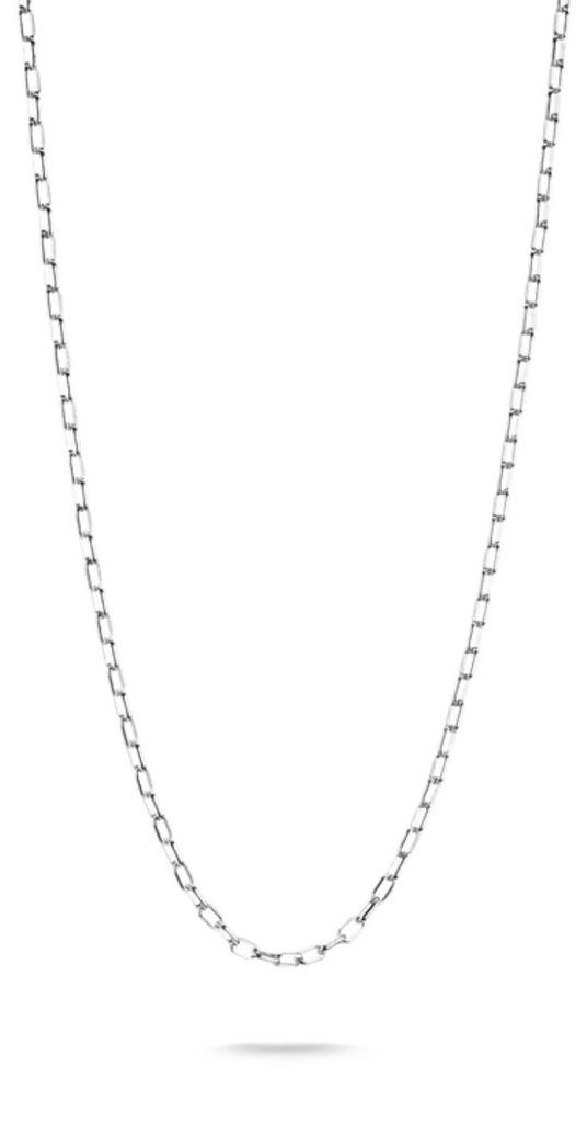 Thomas Sabo KE2328-001-21-L45v Damenhalskette Produktbild 