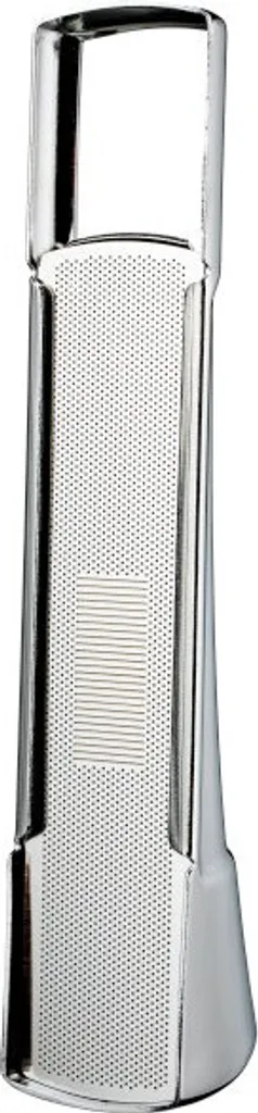Infusore Tè Acciaio Inox Drosselmeyer | Filtro Duraturo e Pulito