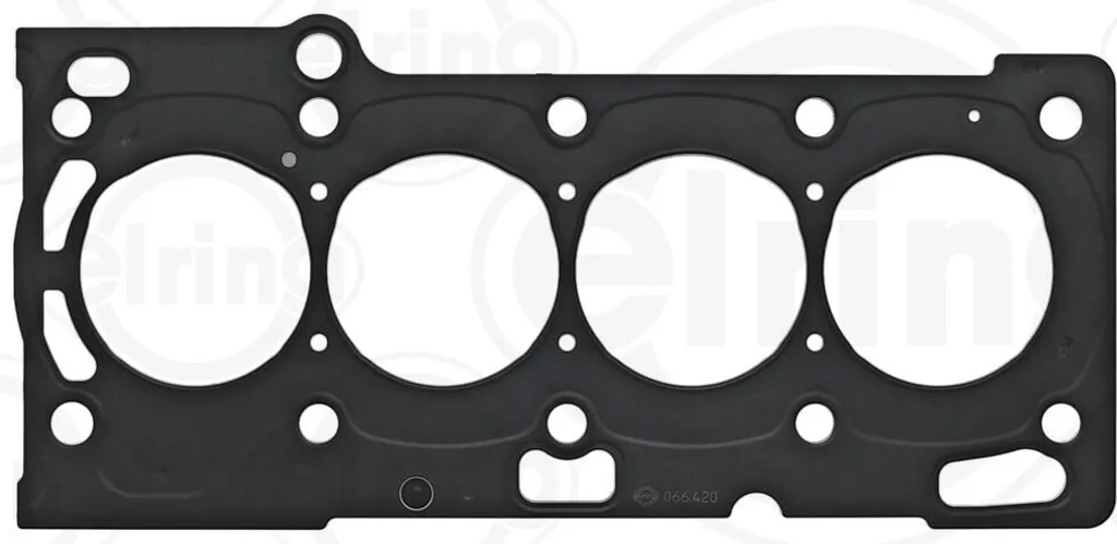 Joint de culasse pour réparation moteur TOYOTA ETIOS et SIENTA P17