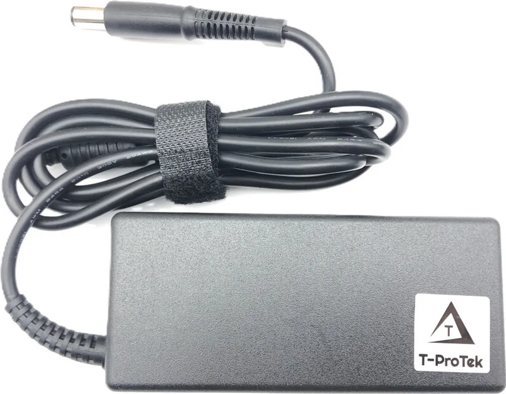 Recensione Alimentatore 65W per HP Pavilion G6 dv6 - Top Performance
