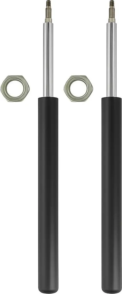 Amortisseur de suspension avant hydraulique pour Opel Kadett E série AUE2