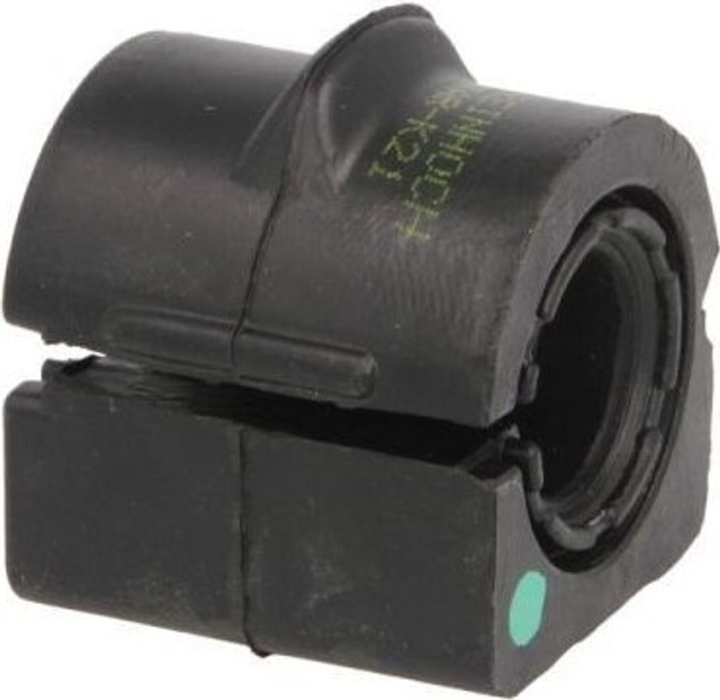 REINHOCH RH17-4013 Lagerung Stabilisator Stabigummi Hinten für FORD TRANSIT CONNECT (P65, P70, P80) Tourneo Connect Mk1