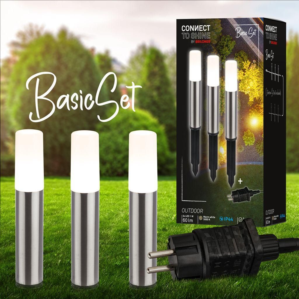 Briloner Obrázok produktu 