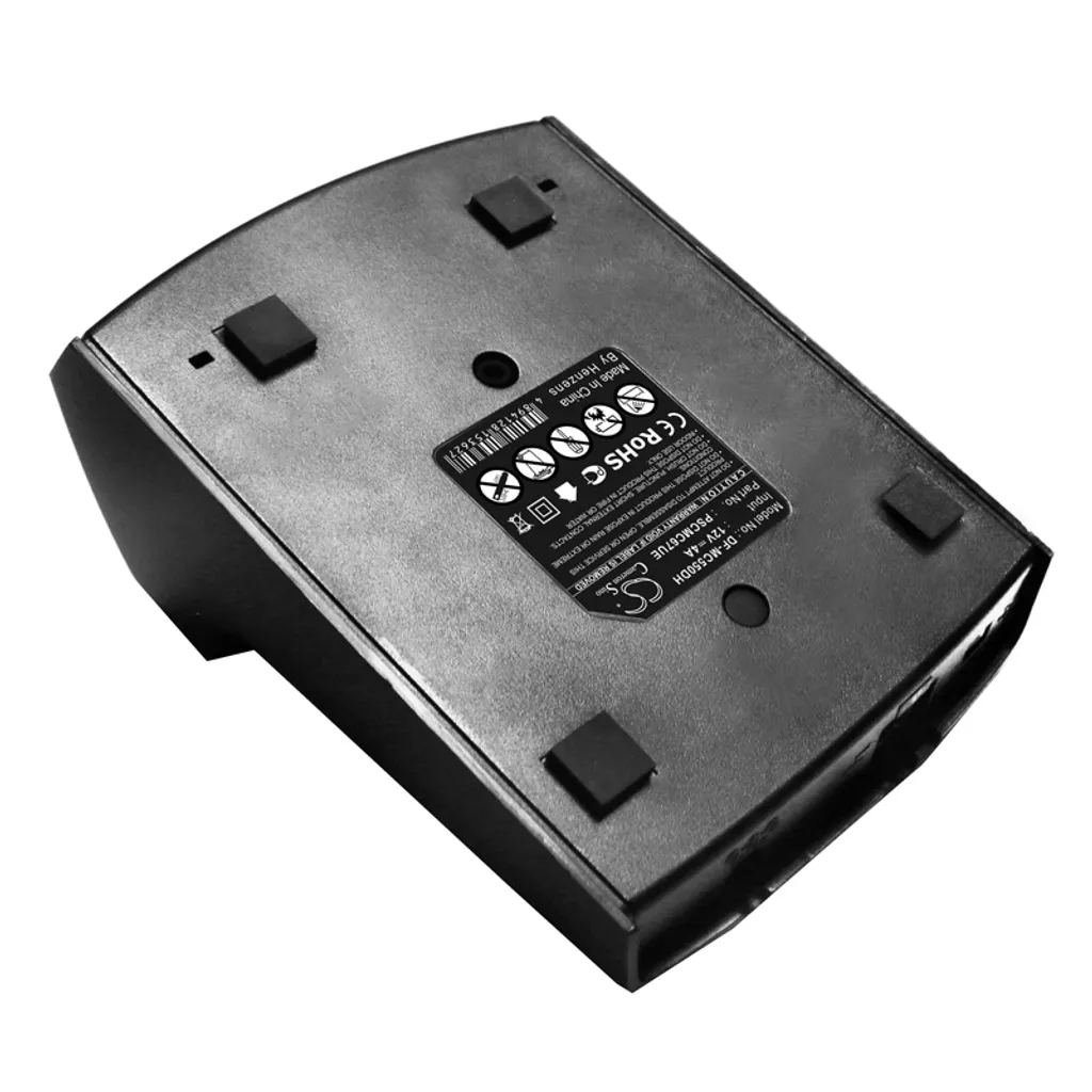 Chargeur compatible Symbol MC55 MC65 MC67 Haute Performance CRD5500