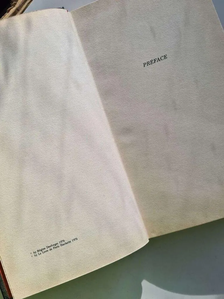 Gamiani ou deux nuits d'excès - Édition Intégrale Texte Original de 1833 - 4