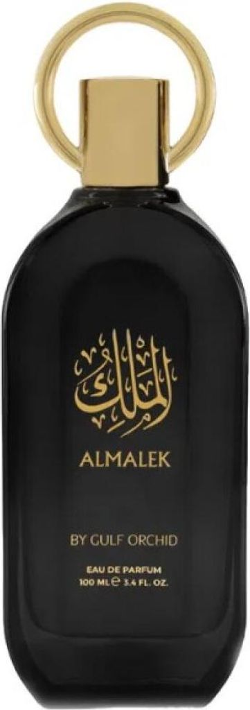 Almalek - EDP - Inhalt: 100 ml Produktbild 