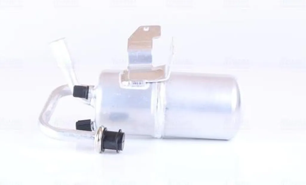 Filtre Déshydrateur Clim Ford Fiesta et Fusion pour un Froid Optimal 12V