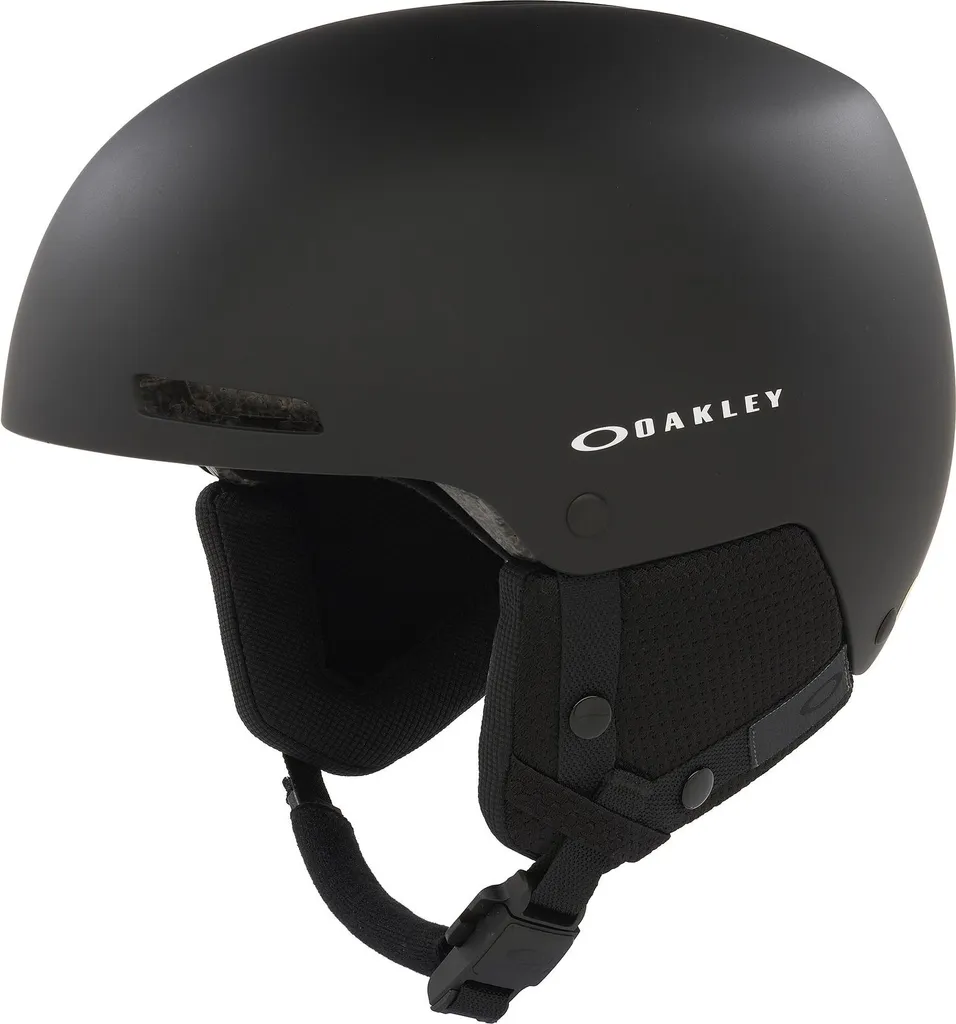 Oakley MOD1 PRO Casque de Ski Confortable Finis les Points de Pression