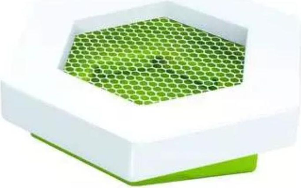 GraviTrax Trampolin Ravensburger 27613 Produktbild 4