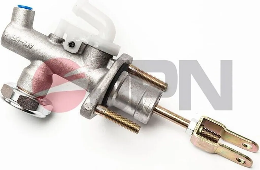 Maître cylindre embrayage hydraulique OE 30610BN700 Nissan Almera II N16