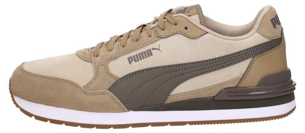 Buty sportowe Puma ST Runner V4 SD dla mężczyzn, kolor Zdjęcie produktu 