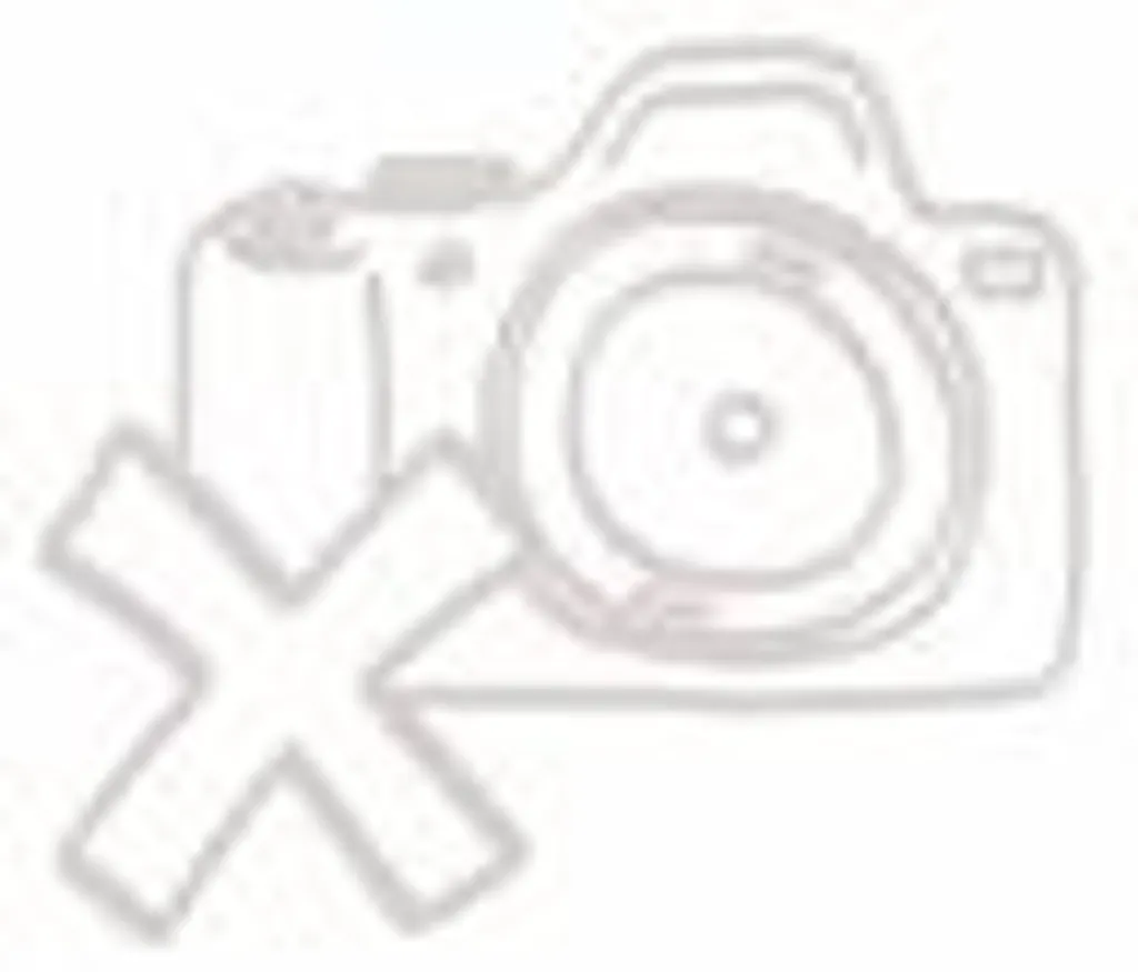 Meuleuse d'établi à double disque GDS 150 L compacte et robuste - 2